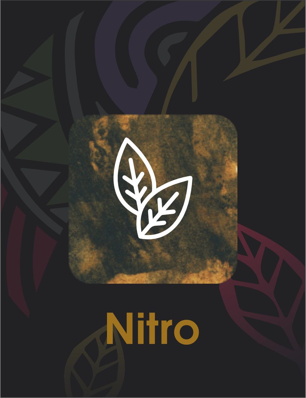 Nitro